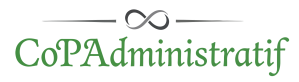 CoPAdministratif
